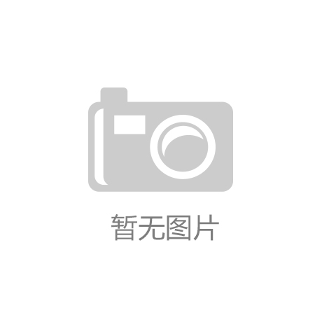 测试机房建设的必要性？